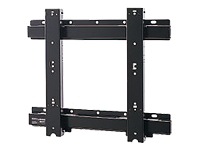 Sony SU WL500 - mounting kit