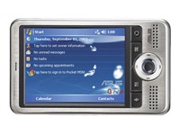 ASUS MyPal A626