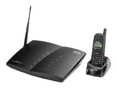 EnGenius DuraFon PRO Long Range (Handset & Base)