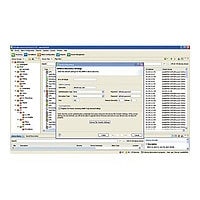 APC by Schneider Electric Data Center Expert - Perpetual License - 100 Node