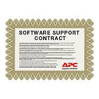 APC by Schneider Electric Service/Support - Extended Warranty - 1 Year - Service