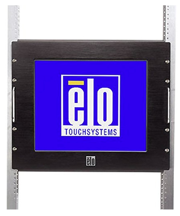 Elo mounting kit - for monitor