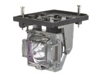 NEC projector lamp