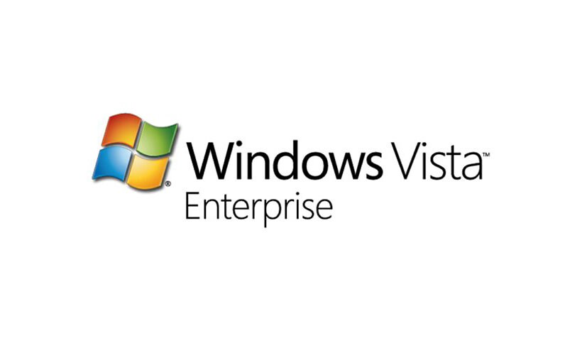 Microsoft Vista Enterprise Central Desktop Per Device - subscription