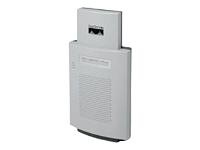 Cisco Light Weight Access Point - requires Central Console