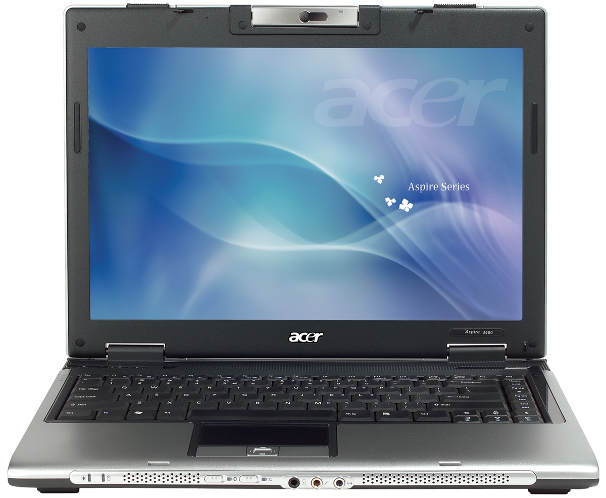 Acer AS3680-2366
