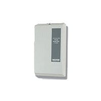 Valcom V-9940 Centrex, C.O. Line Paging