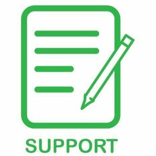 Data Center Expert Support 25 Nodes 3 Years