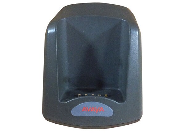 Avaya battery charger