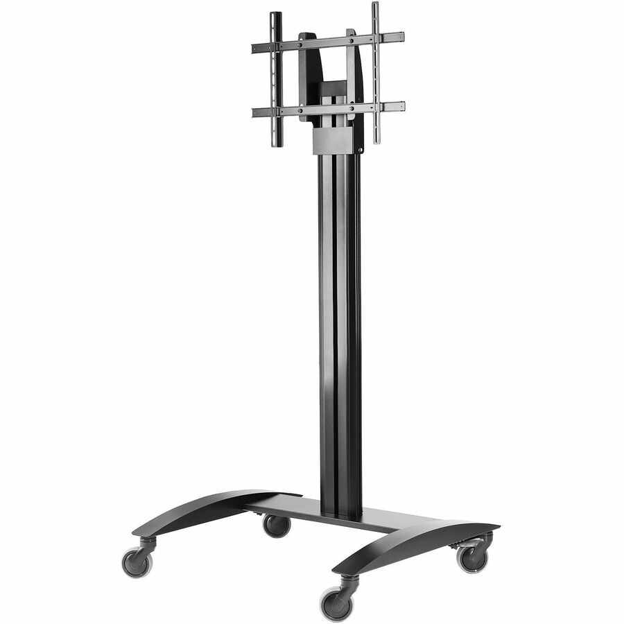 Peerless SmartMount Universal Flat Panel TV Cart SR560M - cart