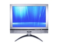 MPC ClientPro 434 All-In-One