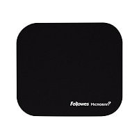 Fellowes Microban - mouse pad
