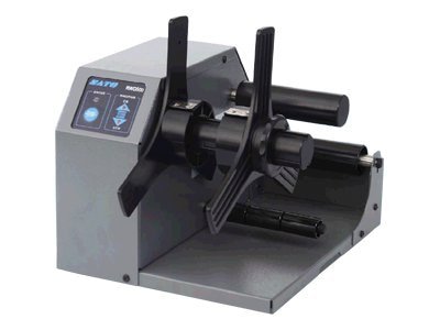SATO RWG500 - external rewinder