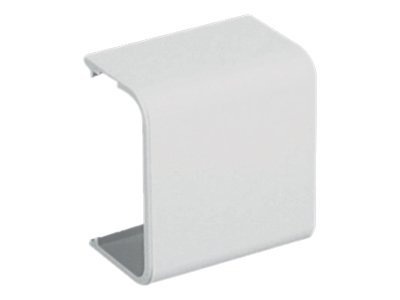 Panduit Pan-Way LD Profile Non-Metallic Surface Raceway - cable raceway joi