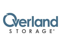 Overland Storage tape library drive module - LTO Ultrium - SCSI