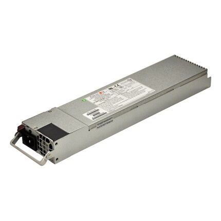 SUPERMICRO 700W 1U RPS MODULE