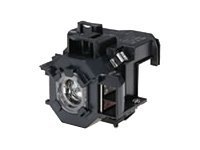 Epson ELPLP41 Replacement Projector Lamp/Bulb for PowerLite 77c