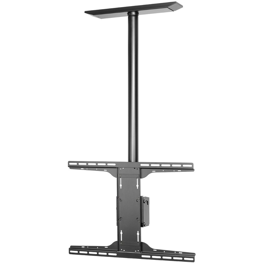 Peerless-AV® SmartMount® Universal Ceiling Mount for 32" to 90" Displays