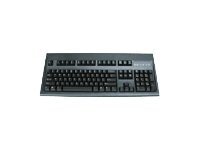 KeyTronic E03600U2