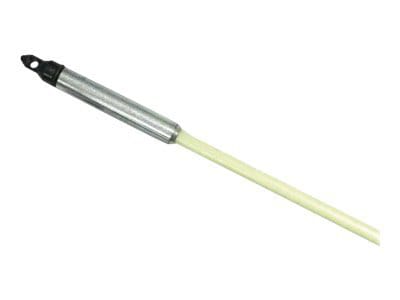Greenlee Glo Stix cable pulling tool
