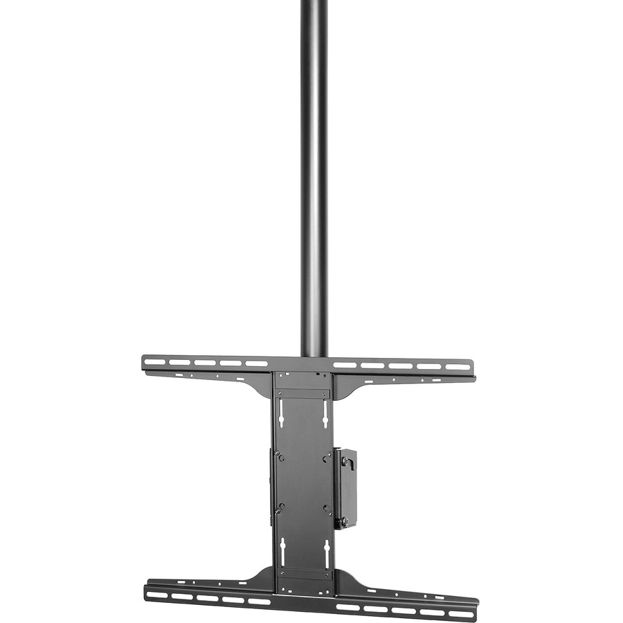 Peerless-AV® SmartMount® Universal Ceiling Mount for 32'' to 90'' Displays