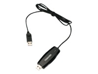 Toshiba USB Data Link - direct connect adapter