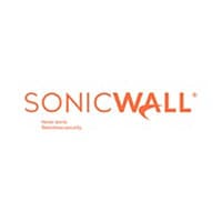 SonicWall TotalSecure Email - subscription license (1 year) - 25 users