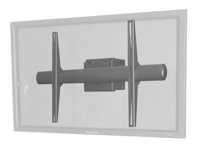 PREMIER ROTATING MOUNT 37-61"