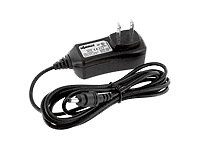 AC Adapter for digital camera & PDA Gateway Canon Fuji HP Kodak Toshiba