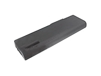 HI CAPACITY LAPTOP BATTERY FOR ACER ASPIRE 1680 TRAVELMATE