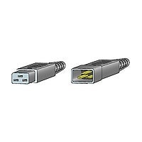 Cisco Jumper - power cable - IEC 60320 C20 to IEC 60320 C19 - 2.74 m