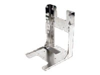 Star mounting kit - for printer