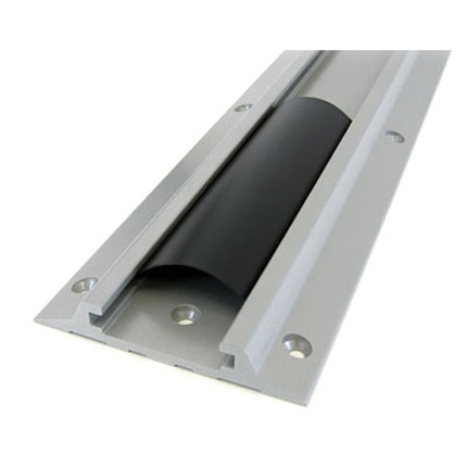 Ergotron Wall Track - wall track