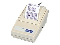 Citizen CBM 910II Impact POS Printer