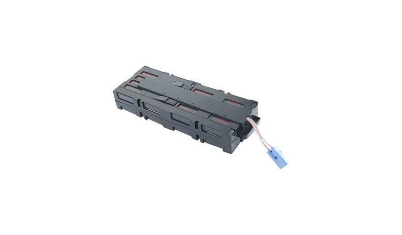 APC Replacement Battery Cartridge #57