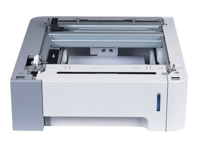 Brother LT100CL 500 Sheet Lower Paper Tray