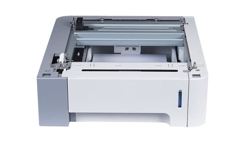 Brother LT100CL 500 Sheet Lower Paper Tray