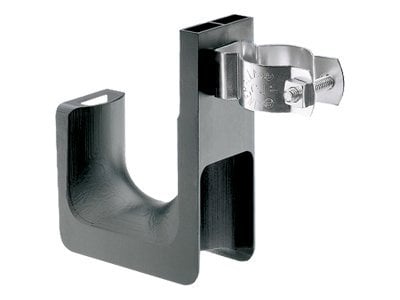 Panduit J-PRO Cable Support System - cable hook