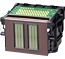 Canon BC-1350 Printer Head for Pigment