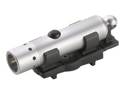 Panduit lighting kit