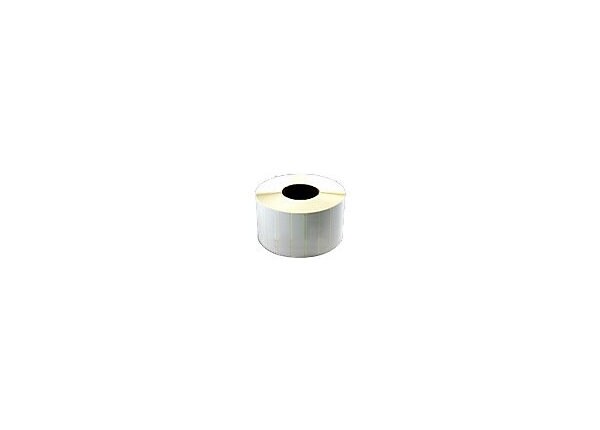 WASP WPL305 4.0 X 2.0 DT LABELS, 5OD