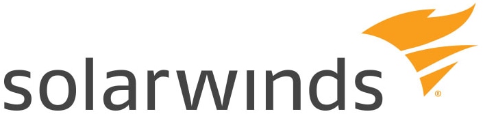 solarwinds logo