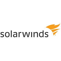 SolarWinds NetFlow Traffic Analyzer Module for SolarWinds SL100 - license +