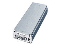 APC by Schneider Electric SYMIM5 Intelligence Module Remote Power Managemen