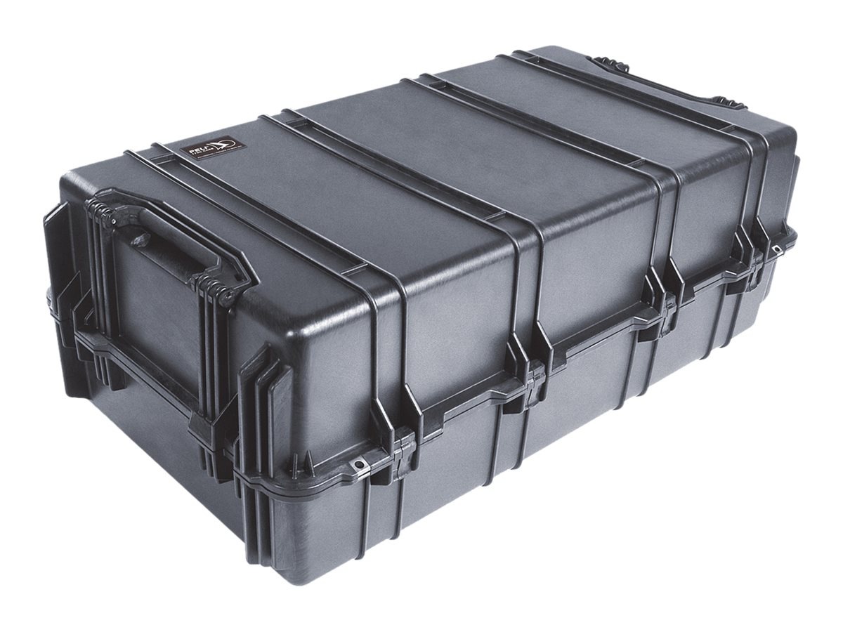 Pelican Protector Case 1780 Transport Case - shipping case