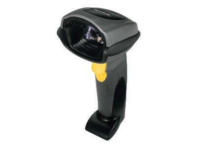 Symbol DS6707-SR Wired/USB Barcode Scanner