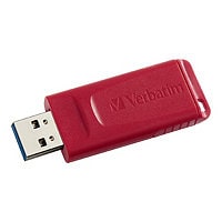 Verbatim Store 'n' Go - clé USB - 8 Go