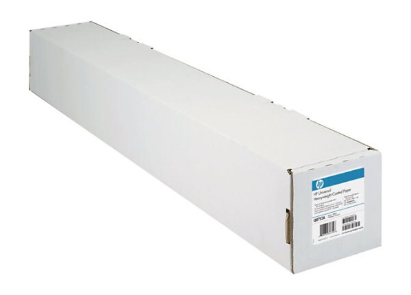 HP Universal Heavyweight Coated Paper