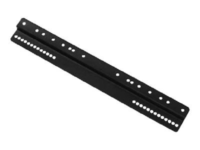 CPI Cable Runway Mounting Bracket - cable runway bracket