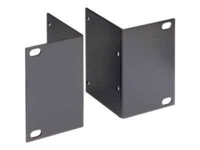 Bogen RPK50 mounting kit - for amplifier